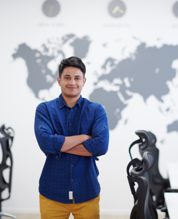 untitled design (10)