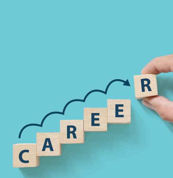 untitled design (11)